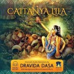 Summary of Lord Caitanya's Pastimes Audio Book Narration by Dravida Das